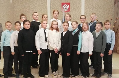 «Права несовершеннолетних при государственной регистрации актов гражданского состояния и предоставление услуг в сфере регистрации актов гражданского состояния в электронном виде» «Права несовершеннолетних при государственной регистрации актов гражданского состояния и предоставление услуг в сфере регистрации актов гражданского состояния в электронном виде»