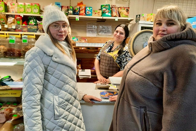 Межведомственные рейдовые мероприятия. Межведомственные рейдовые мероприятия.