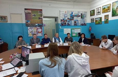 Всемирный день ребенка Всемирный день ребенка