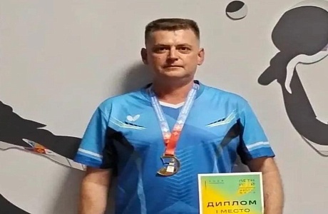 Победа Мокшана в янтарном регионе России Победа Мокшана в янтарном регионе России