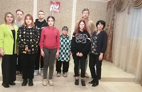 «Права несовершеннолетних при государственной регистрации актов гражданского состояния и предоставление услуг в сфере регистрации актов гражданского состояния в электронном виде». «Права несовершеннолетних при государственной регистрации актов гражданского состояния и предоставление услуг в сфере регистрации актов гражданского состояния в электронном виде».
