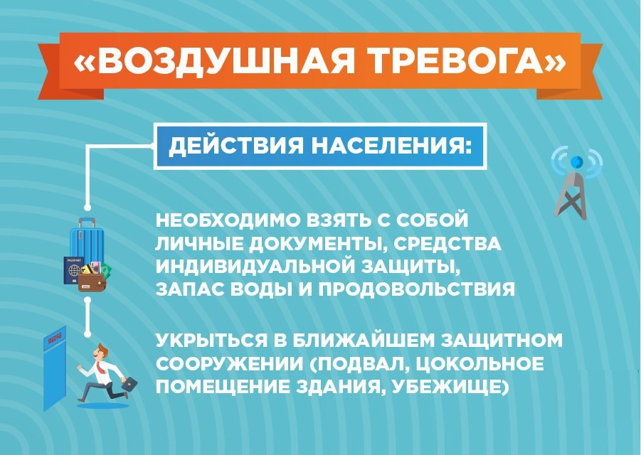 Памятка