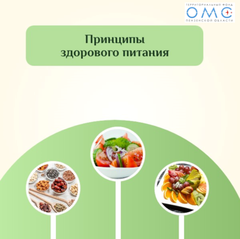 ПОДСЧЕТ КАЛОРИЙ: ПОЧЕМУ ЭТО ВАЖНО?