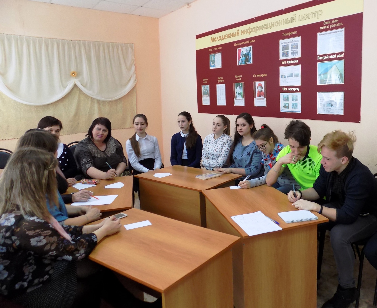 «Участие в районном праздновании «Широкой Масленица».