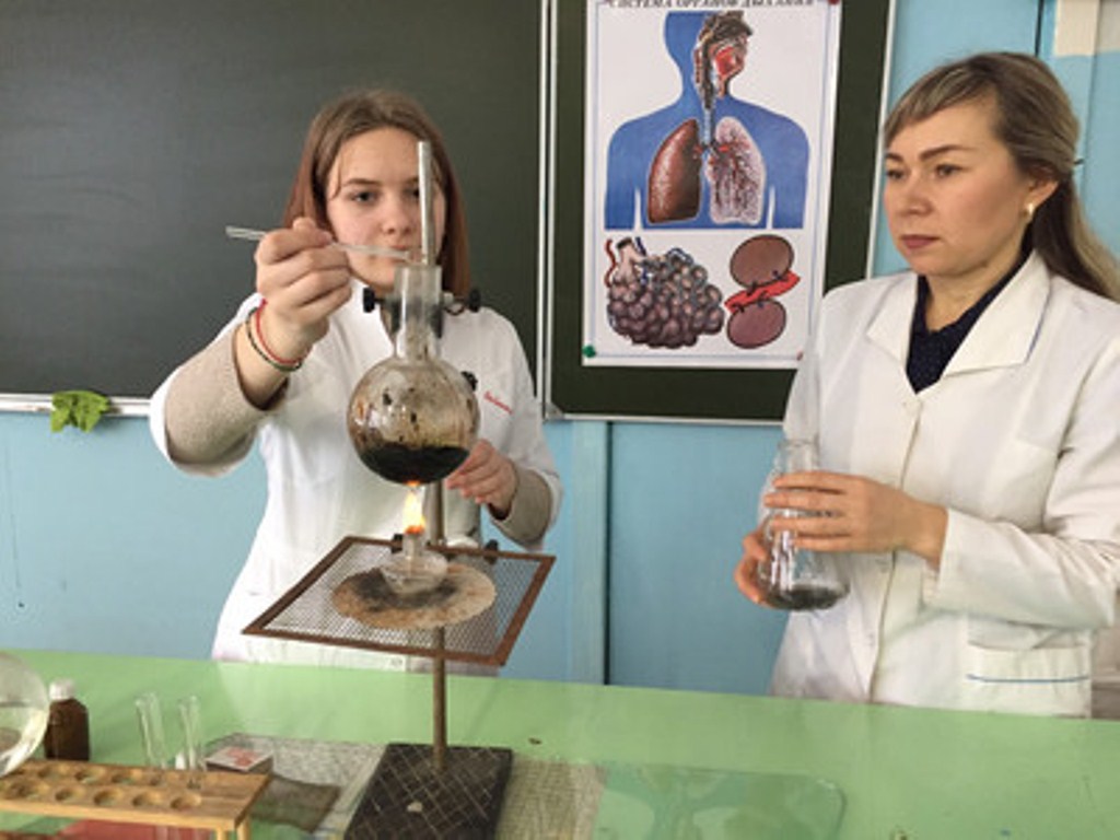 Что такое снюс и чем он опасен? Что такое снюс и чем он опасен?