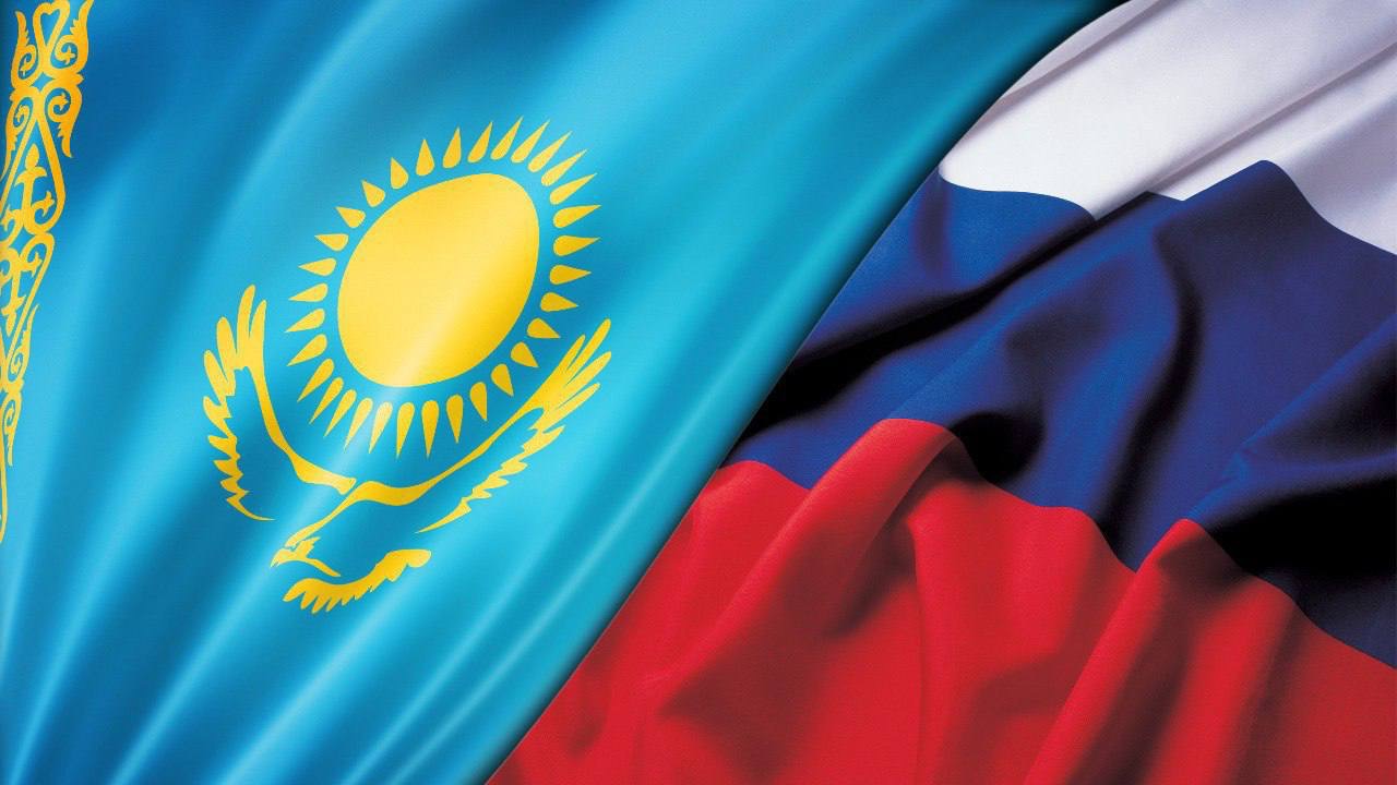 Пензенские компании смогут принять участие в ХХІ Форуме межрегионального сотрудничества России и Казахстана Пензенские компании смогут принять участие в ХХІ Форуме межрегионального сотрудничества России и Казахстана