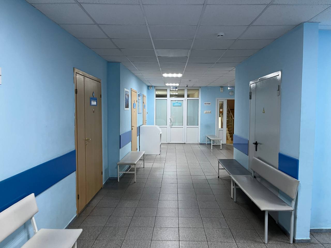 ПЕНЗЕНЦЫ ЗА 6 МЕСЯЦЕВ 2025 ГОДА ПОЛУЧИЛИ ВЫСОКОТЕХНОЛОГИЧНУЮ МЕДИЦИНСКУЮ ПОМОЩЬ НА СУММУ БОЛЕЕ 772 МЛН РУБЛЕЙ ПЕНЗЕНЦЫ ЗА 6 МЕСЯЦЕВ 2025 ГОДА ПОЛУЧИЛИ ВЫСОКОТЕХНОЛОГИЧНУЮ МЕДИЦИНСКУЮ ПОМОЩЬ НА СУММУ БОЛЕЕ 772 МЛН РУБЛЕЙ