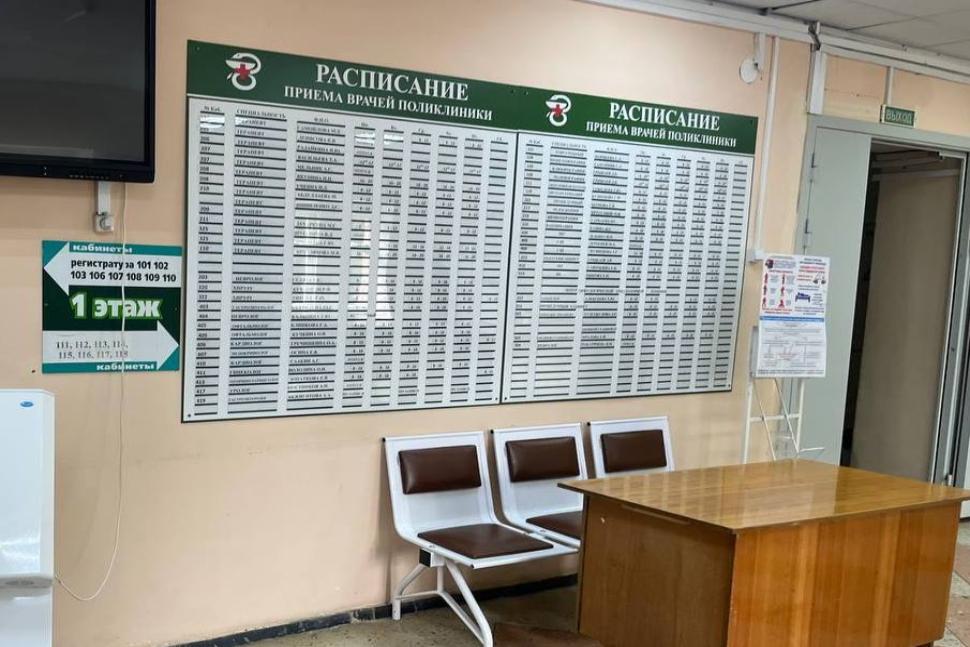 СРЕДНЕМЕСЯЧНЫЙ ДОХОД ПЕНЗЕНСКИХ ВРАЧЕЙ СООТВЕТСТВУЕТ ИНДИКАТИВНЫМ ПОКАЗАТЕЛЯМ СРЕДНЕМЕСЯЧНЫЙ ДОХОД ПЕНЗЕНСКИХ ВРАЧЕЙ СООТВЕТСТВУЕТ ИНДИКАТИВНЫМ ПОКАЗАТЕЛЯМ