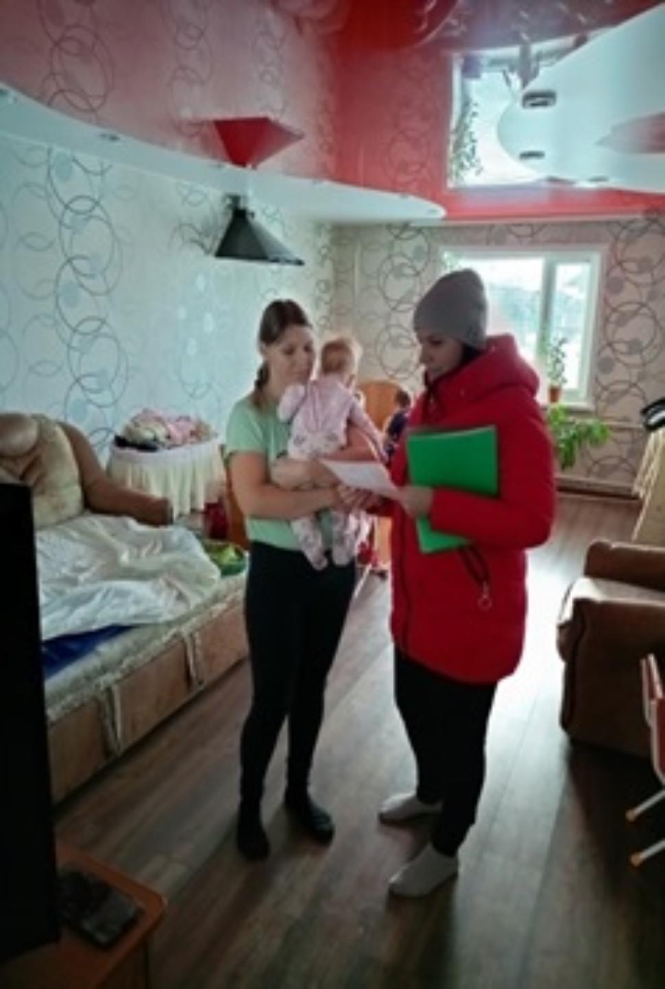 Проведен профилактический рейд по пожарной безопасности в р.п. Мокшан Проведен профилактический рейд по пожарной безопасности в р.п. Мокшан