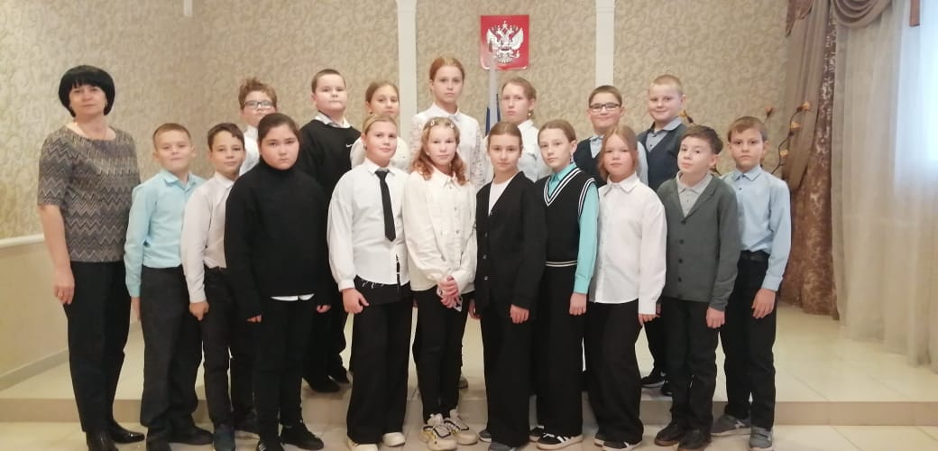 «Права несовершеннолетних при государственной регистрации актов гражданского состояния и предоставление услуг в сфере регистрации актов гражданского состояния в электронном виде» «Права несовершеннолетних при государственной регистрации актов гражданского состояния и предоставление услуг в сфере регистрации актов гражданского состояния в электронном виде»