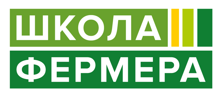 В Пензенской области стартует набор в «Школу фермера» В Пензенской области стартует набор в «Школу фермера»