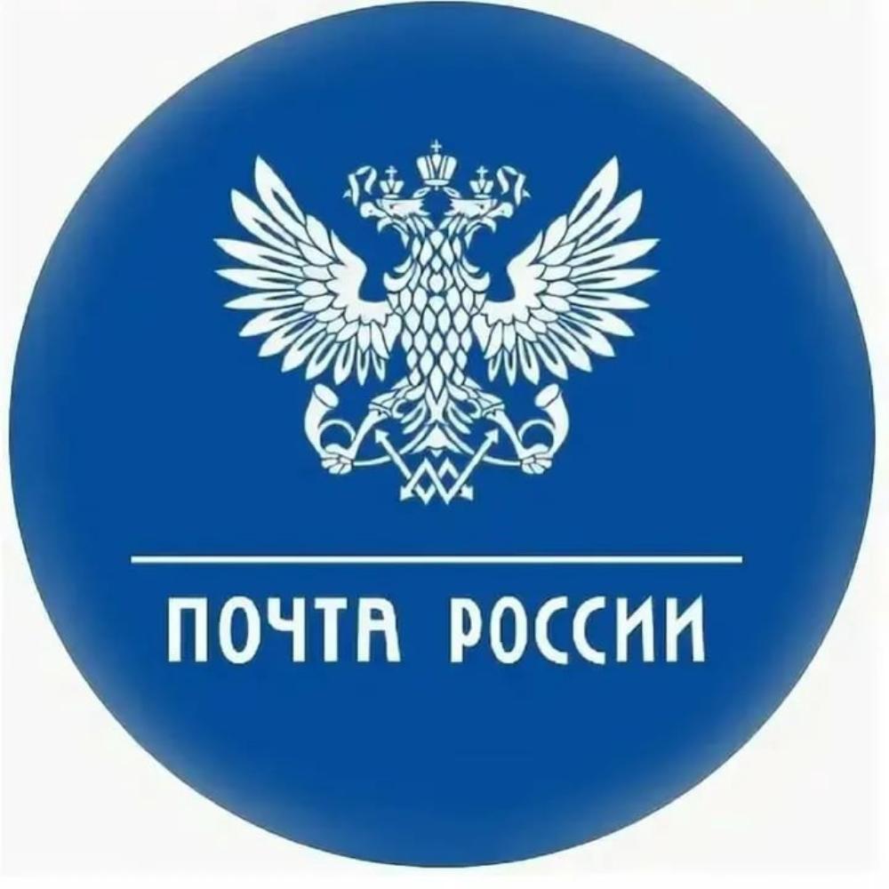 Житель Пензенской области получил по почте посылку с пчёлами из Краснодарского края Житель Пензенской области получил по почте посылку с пчёлами из Краснодарского края