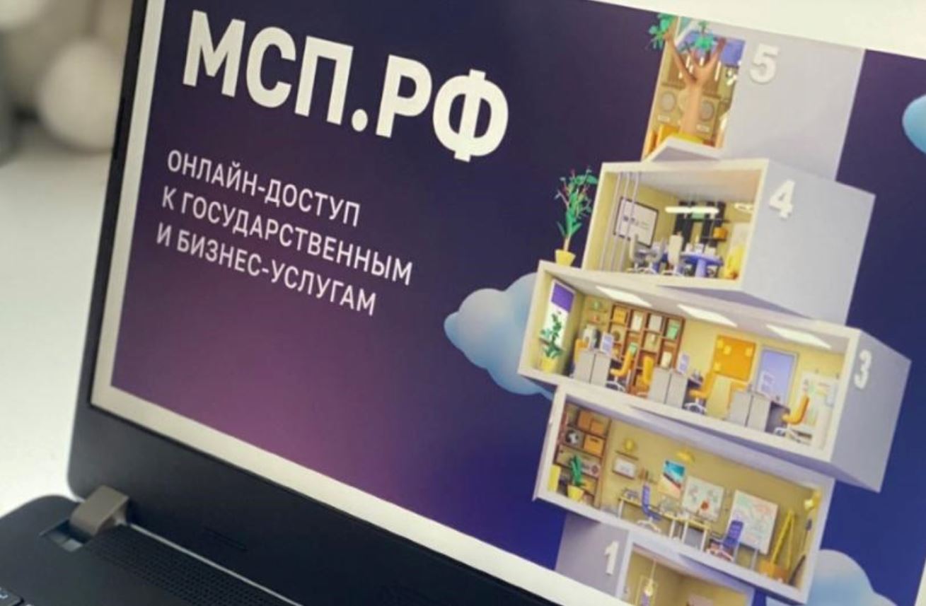 Пензенские МСП могут получить субсидии и гранты через МСП.РФ Пензенские МСП могут получить субсидии и гранты через МСП.РФ
