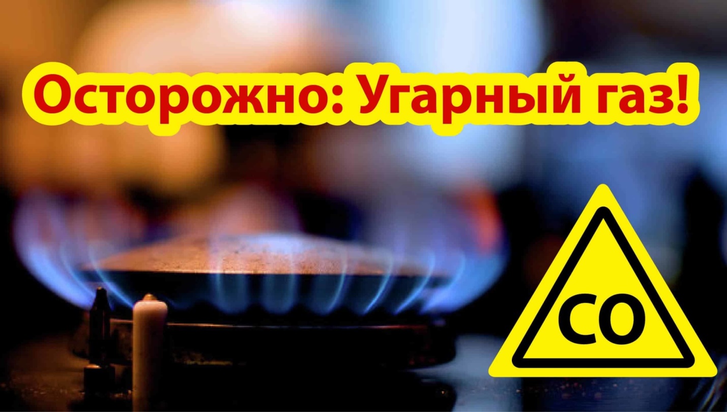 ОТРАВЛЕНИЕ УГАРНЫМ ГАЗОМ!!! ОТРАВЛЕНИЕ УГАРНЫМ ГАЗОМ!!!