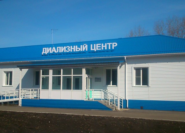 меры социальной поддержки на оплату проезда на автомобильном транспорте общего пользования 