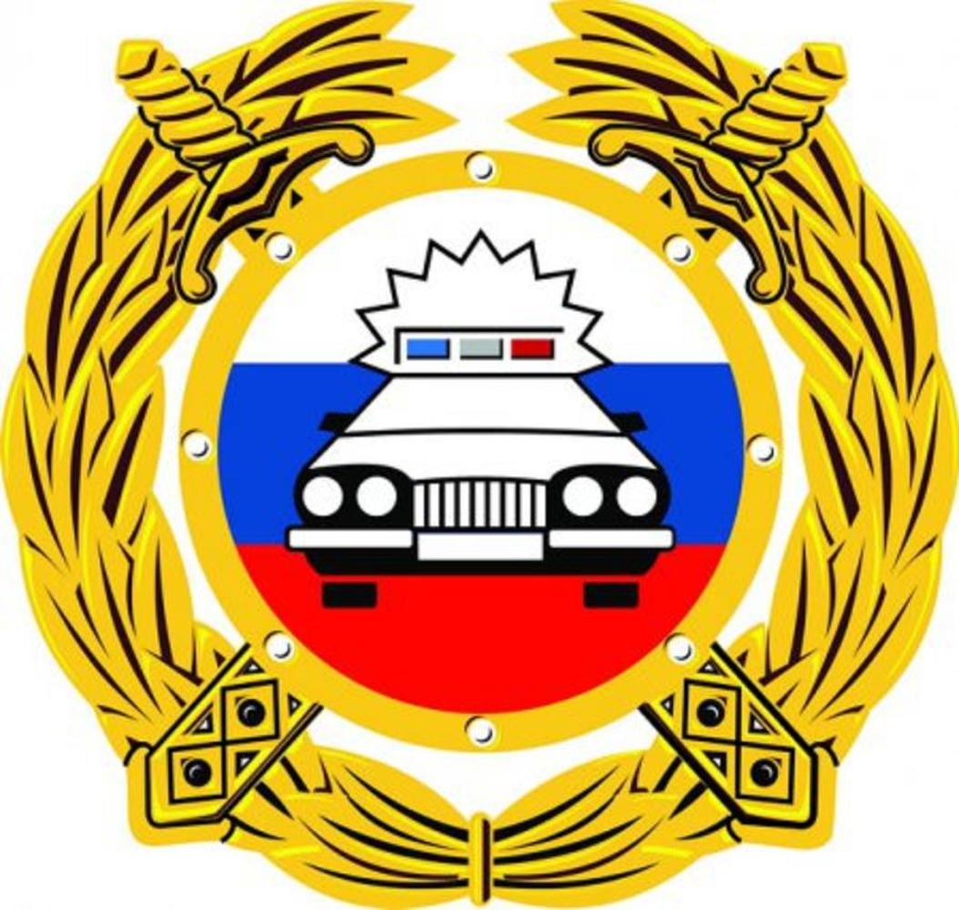 Уважаемые участники дорожного движения! Уважаемые участники дорожного движения!