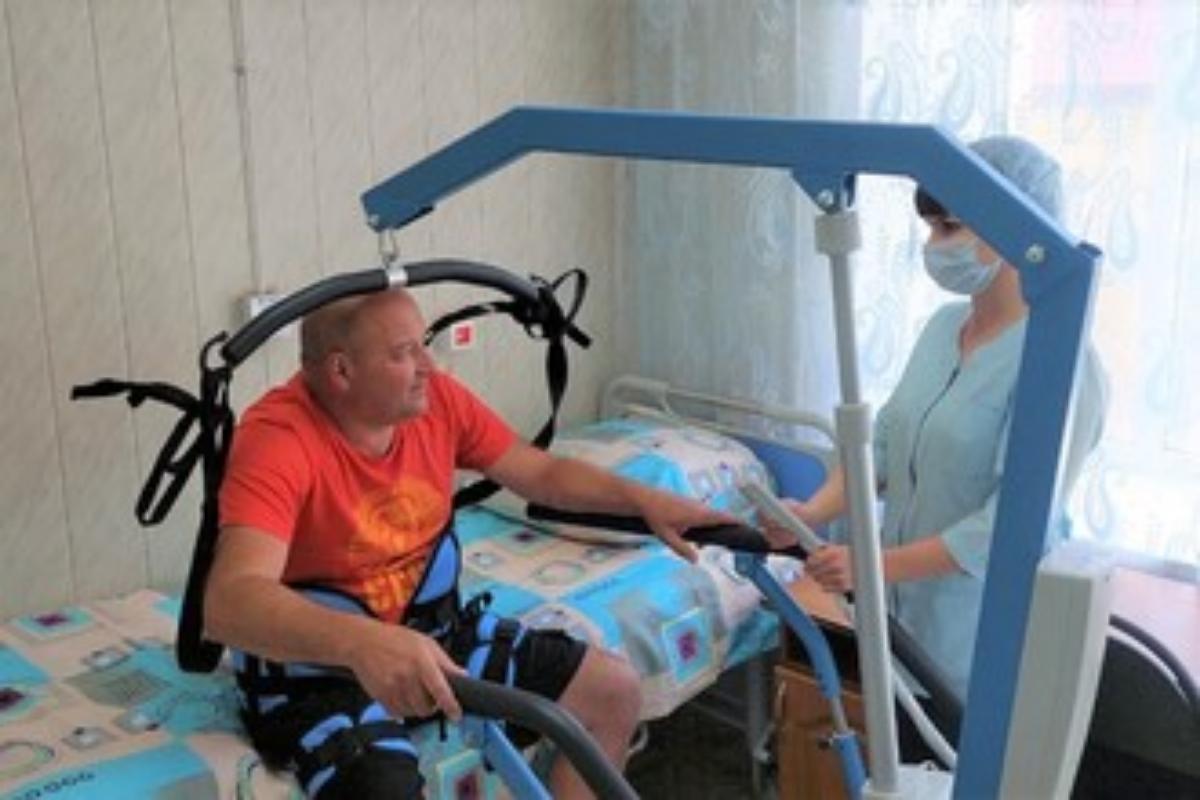 ПО ПОЛИСУ ОМС ОКАЗЫВАЕТСЯ ТОТ ОБЪЕМ МЕДИЦИНСКОЙ ПОМОЩИ, КОТОРЫЙ НЕОБХОДИМ ПО ПОЛИСУ ОМС ОКАЗЫВАЕТСЯ ТОТ ОБЪЕМ МЕДИЦИНСКОЙ ПОМОЩИ, КОТОРЫЙ НЕОБХОДИМ