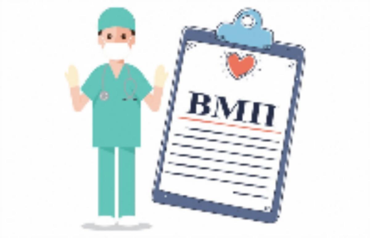 ПЕНЗЕНЦЫ ПОЛУЧИЛИ ВЫСОКОТЕХНОЛОГИЧНУЮ МЕДИЦИНСКУЮ ПОМОЩЬ НА СУММУ БОЛЕЕ 742 МЛН РУБЛЕЙ