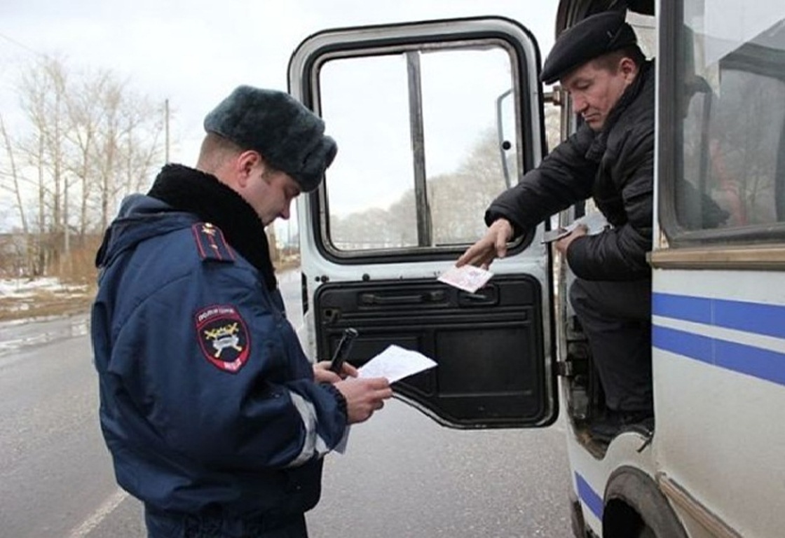 Сотрудниками ГИБДД на территории города Мокшанского района 28 мая 2019 года будет проведено мероприятие «Автоперевозчик», направленное на пресечение нарушений правил дорожного движения водителями, осуществляющих перевозку пассажиров на коммерческой основ Сотрудниками ГИБДД на территории города Мокшанского района 28 мая 2019 года будет проведено мероприятие «Автоперевозчик», направленное на пресечение нарушений правил дорожного движения водителями, осуществляющих перевозку пассажиров на коммерческой основ