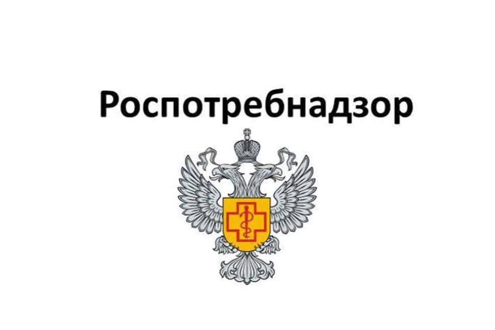 О профилактике ботулизма О профилактике ботулизма
