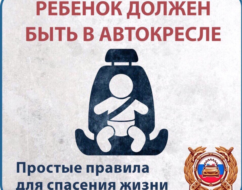 10 декабря 2019  года на территории Мокшанского района сотрудниками огибдд проводилось оперативно-профилактическое мероприятие  «автокресло детям» ,с целью обеспечения контроля за перевозкой детей
