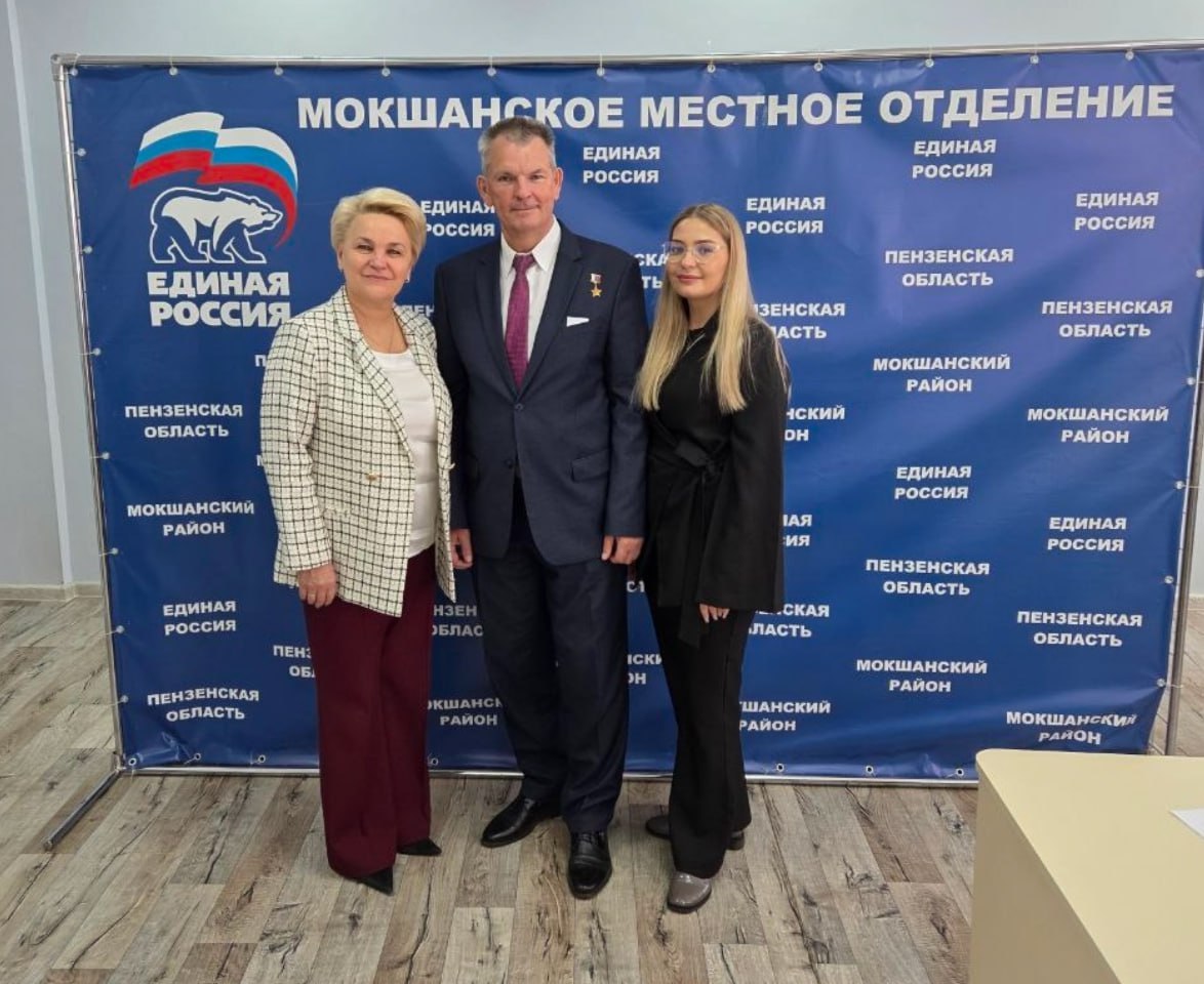Состоялась встреча с лётчиком-космонавтом, Героем Российской Федерации, Самокутяевым А.М. Состоялась встреча с лётчиком-космонавтом, Героем Российской Федерации, Самокутяевым А.М.