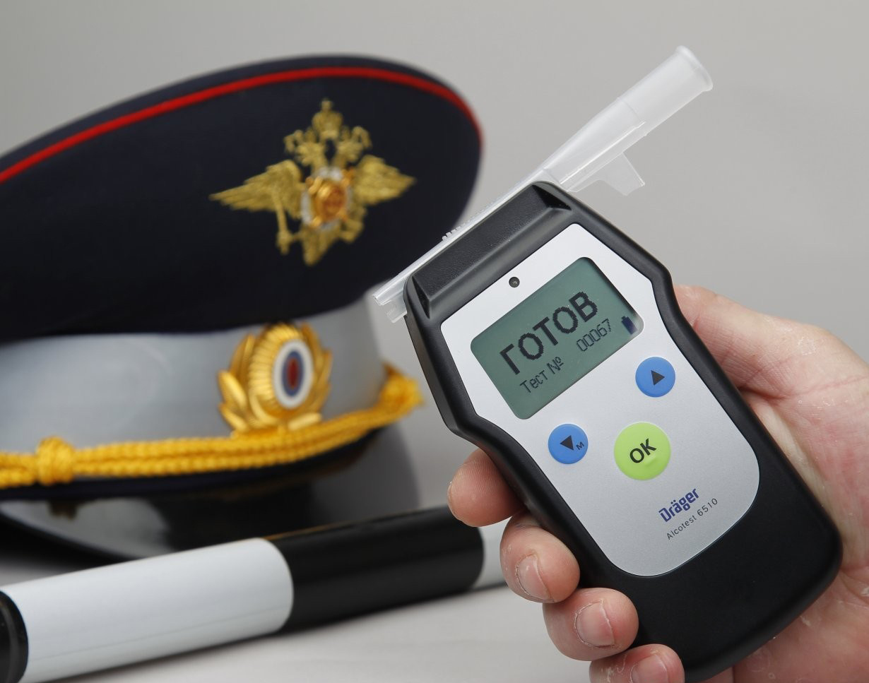 18,19,20 мая 2018 года сотрудниками Госавтоинспекции на территории Мокшанского района будет проводиться целенаправленное мероприятие по предупреждению дорожно-транспортных происшествий с участием водителей 18,19,20 мая 2018 года сотрудниками Госавтоинспекции на территории Мокшанского района будет проводиться целенаправленное мероприятие по предупреждению дорожно-транспортных происшествий с участием водителей