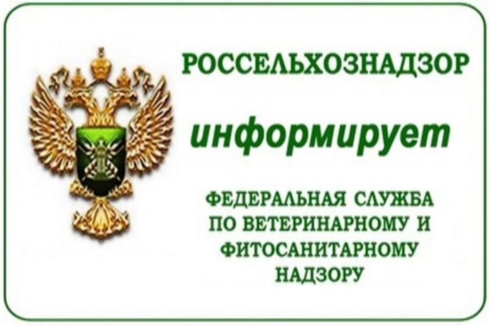 Россельхознадзор информирует о вводе в эксплуатацию «Портала пчеловода» и напоминает о необходимости уведомлять о предстоящих обработках сельхозугодий пестицидами через ФГИС «Сатурн»