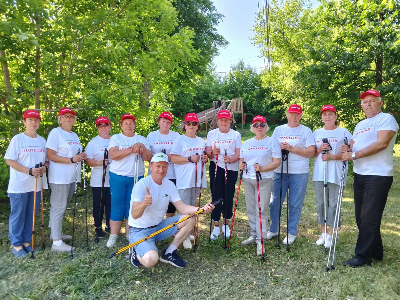 Мероприятие "Планета Спорта" Мероприятие "Планета Спорта"