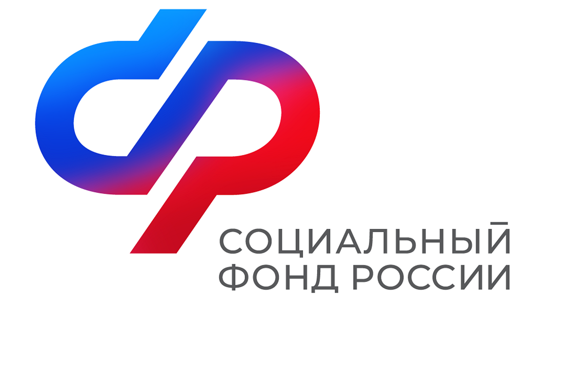 В Пензенской области оформлено более 142 тыс. электронных сертификатов на технические средства реабилитации В Пензенской области оформлено более 142 тыс. электронных сертификатов на технические средства реабилитации