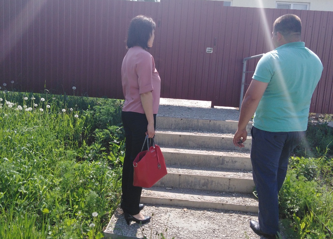 Проведен рейд по выявлению «уличной» рекламы наркотиков Проведен рейд по выявлению «уличной» рекламы наркотиков