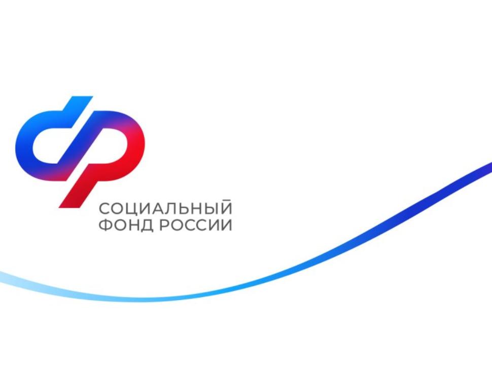 С 1 августа повышаются страховые и накопительные пенсии С 1 августа повышаются страховые и накопительные пенсии