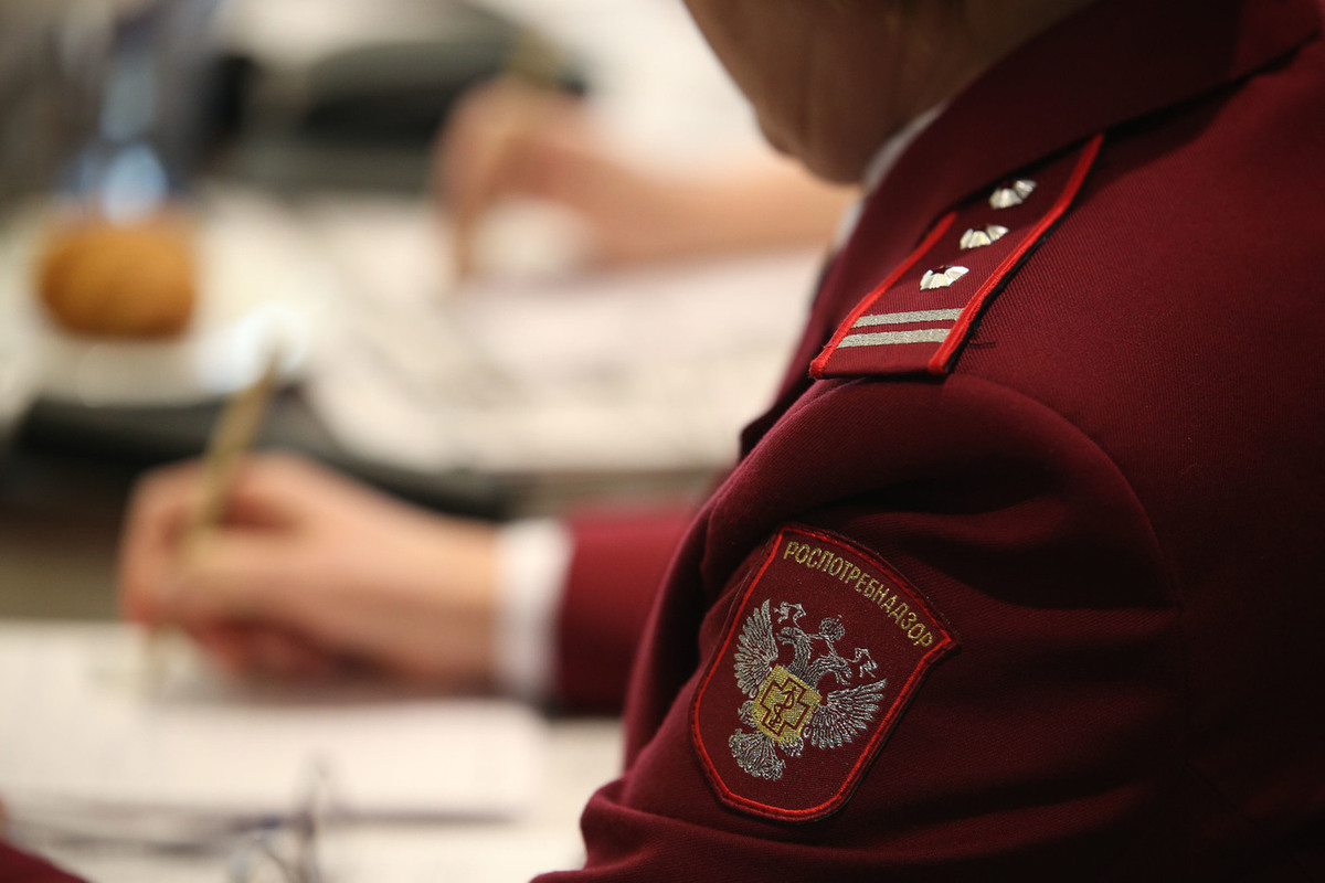 О правилах защиты от коронавируса, гриппа и ОРВИ