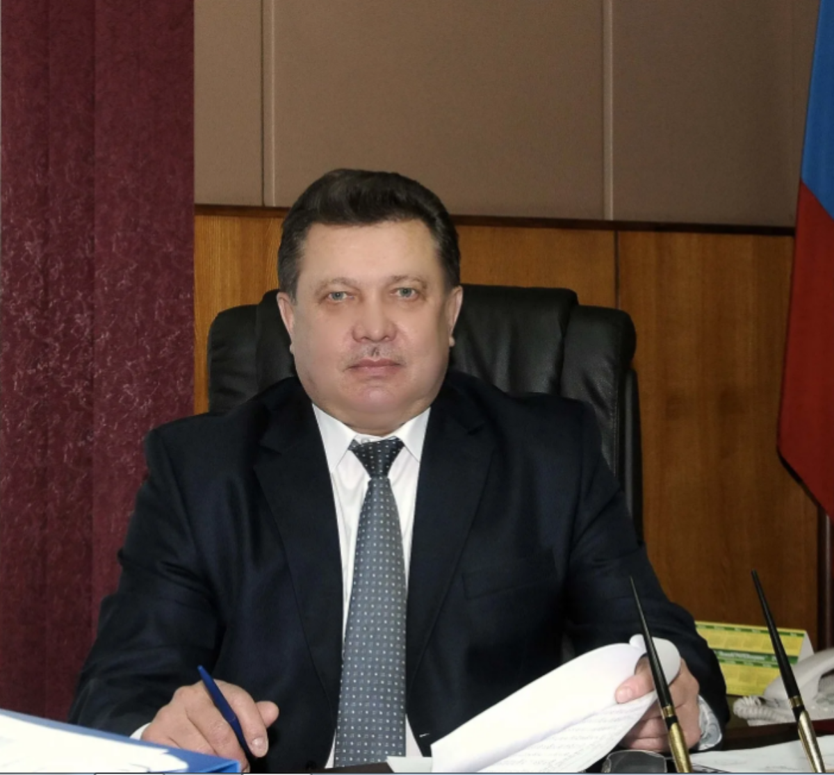 Уважаемые работники и ветераны автомобильного  и пассажирского транспорта!