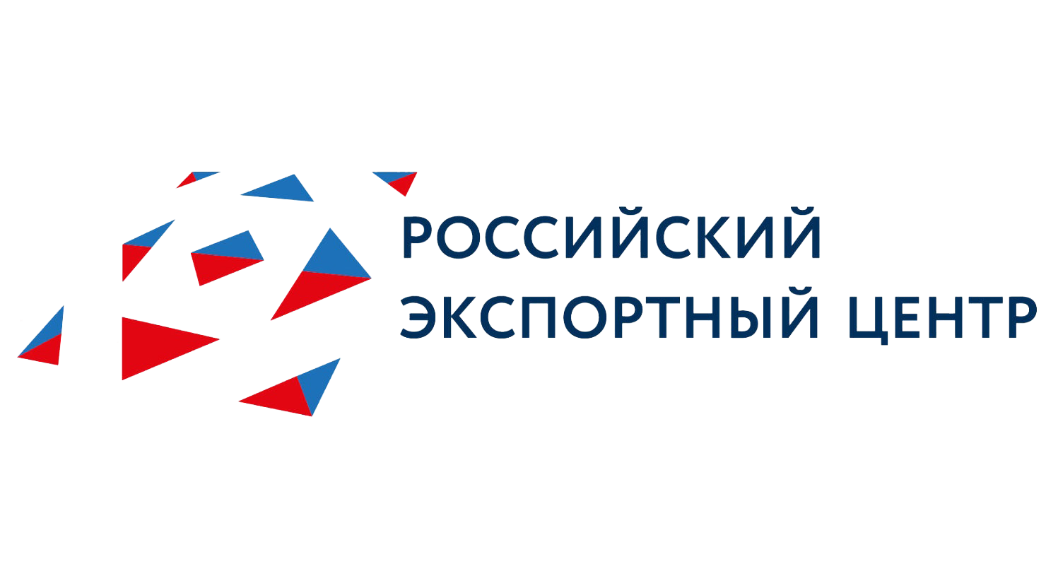 На форуме «Сделано в России» обсудят экспортный потенциал регионов На форуме «Сделано в России» обсудят экспортный потенциал регионов