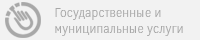 Государственные и муниципальные услуги Государственные и муниципальные услуги