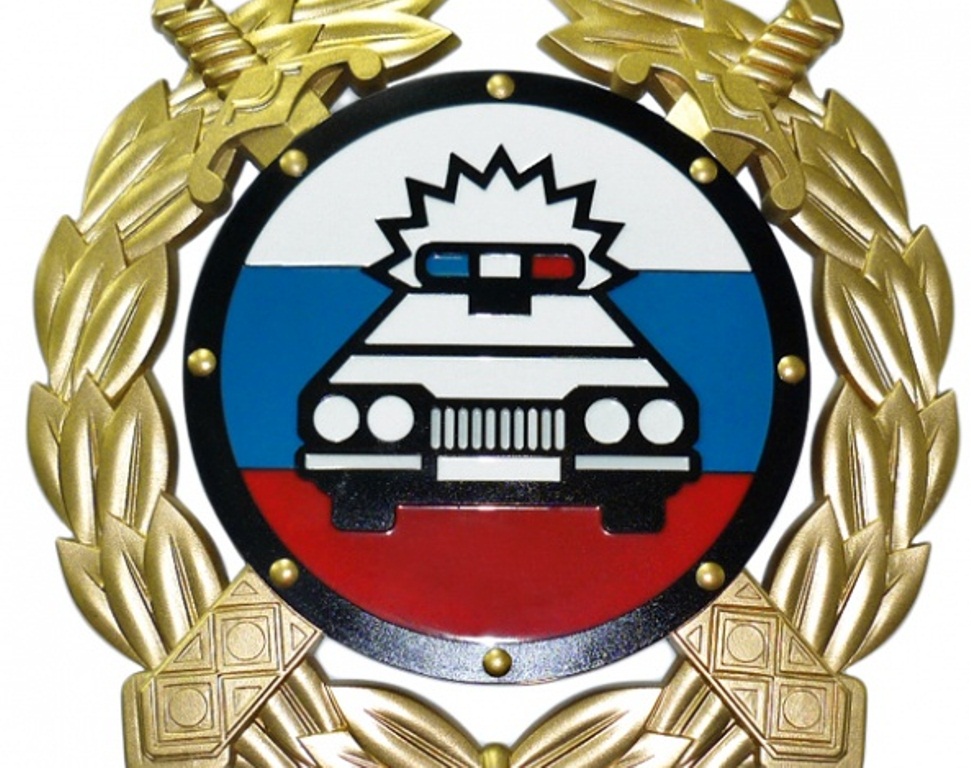 В соответствии с нормами Кодекса РФ об административных правонарушениях (КоАП РФ) под административным штрафом понимается денежное взыскание, выраженное в рублях.   