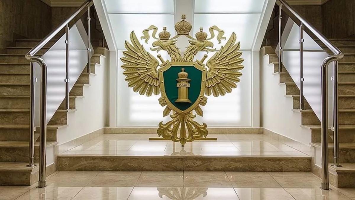 Изменены правила предоставления субсидий на оплату жилого помещения и коммунальных услуг.