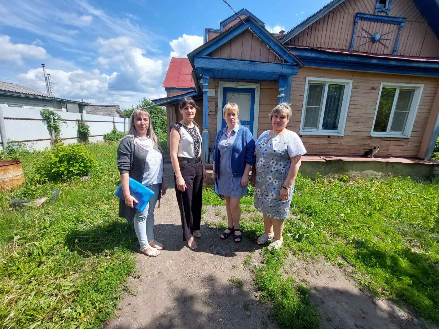 06.06.2023г. в рамках межведомственной операции «Подросток» были проведены рейдовых мероприятий 06.06.2023г. в рамках межведомственной операции «Подросток» были проведены рейдовых мероприятий