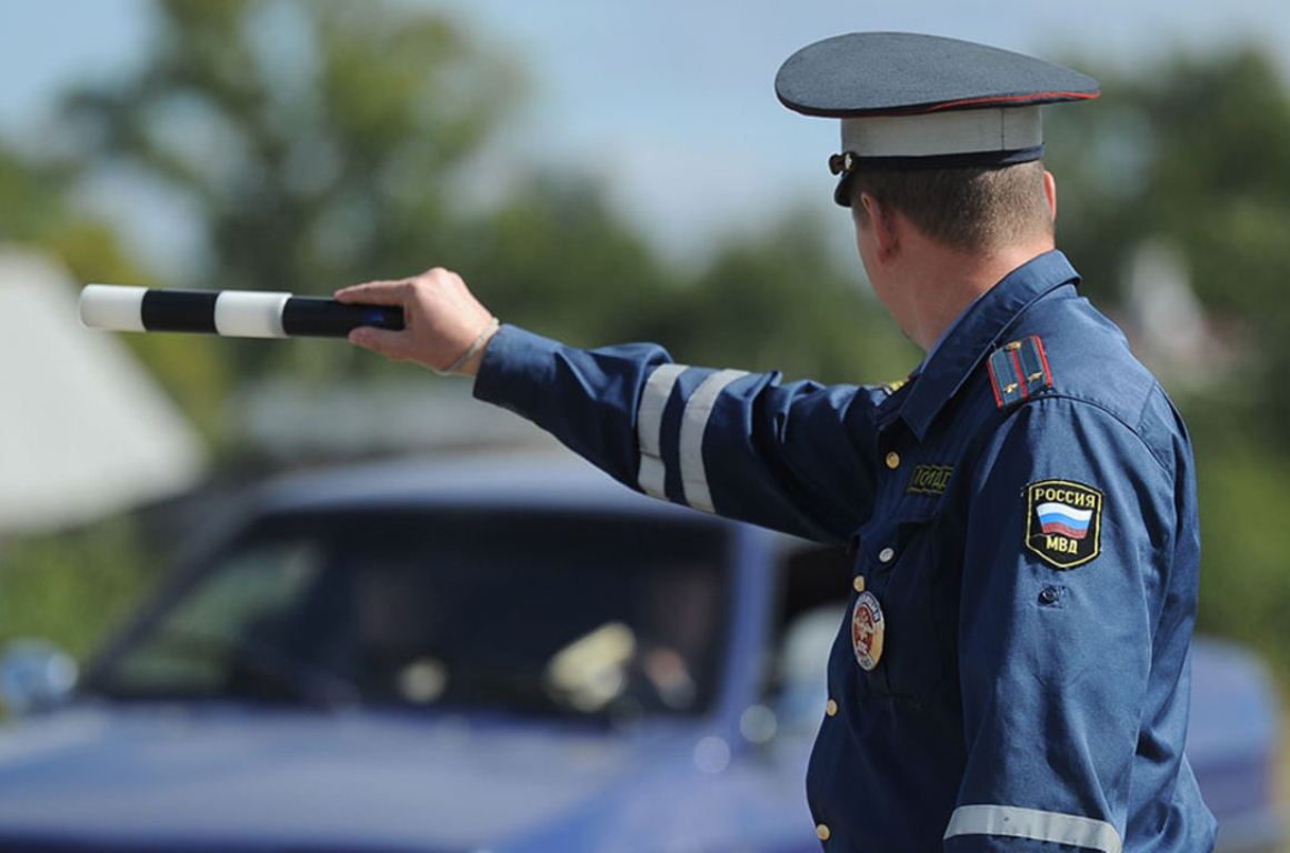 «Автоперевозчик» «Автоперевозчик»