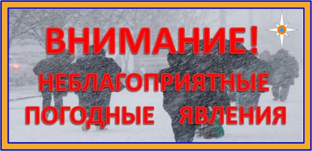 20 ноября облачная погода, снег, мокрый снег, местами сильный. 