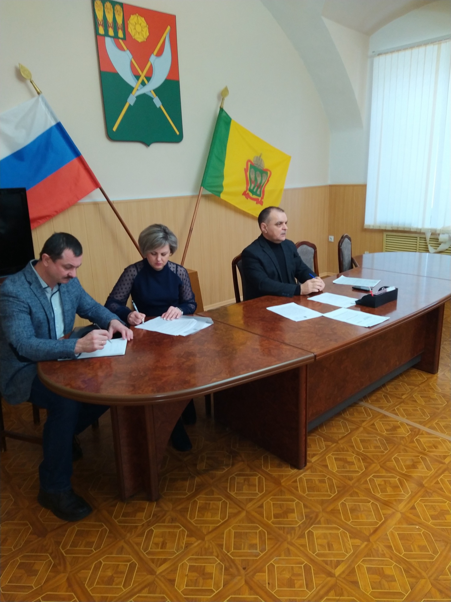 О проведении конкурса на соискание премий Правительства Российской Федерации в области качества