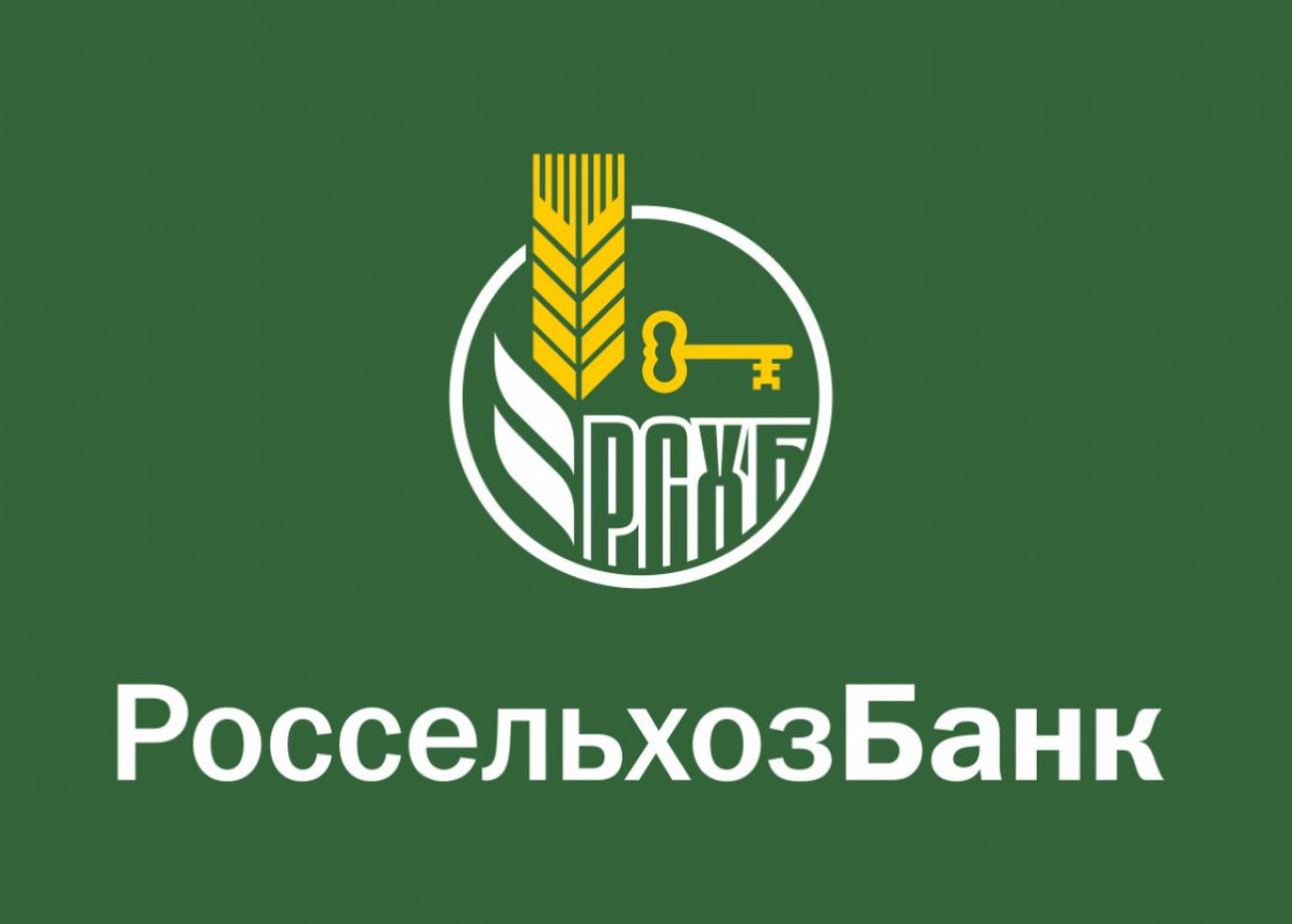 РСХБ: варенье и джемы возглавляют спрос на фермерские сладости 