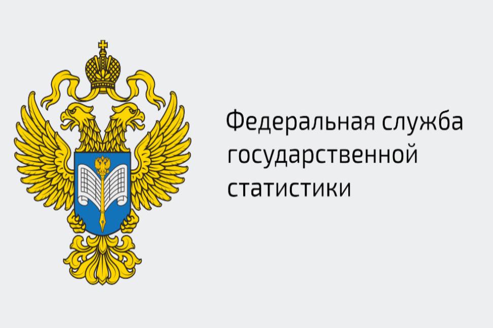 Выборочное обследование рабочей силы и Выборочное наблюдение участия населения в непрерывном образовании Выборочное обследование рабочей силы и Выборочное наблюдение участия населения в непрерывном образовании
