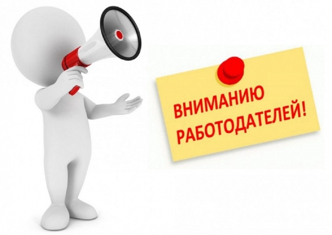 Как организовать рабочее место: общие требования и основные правила