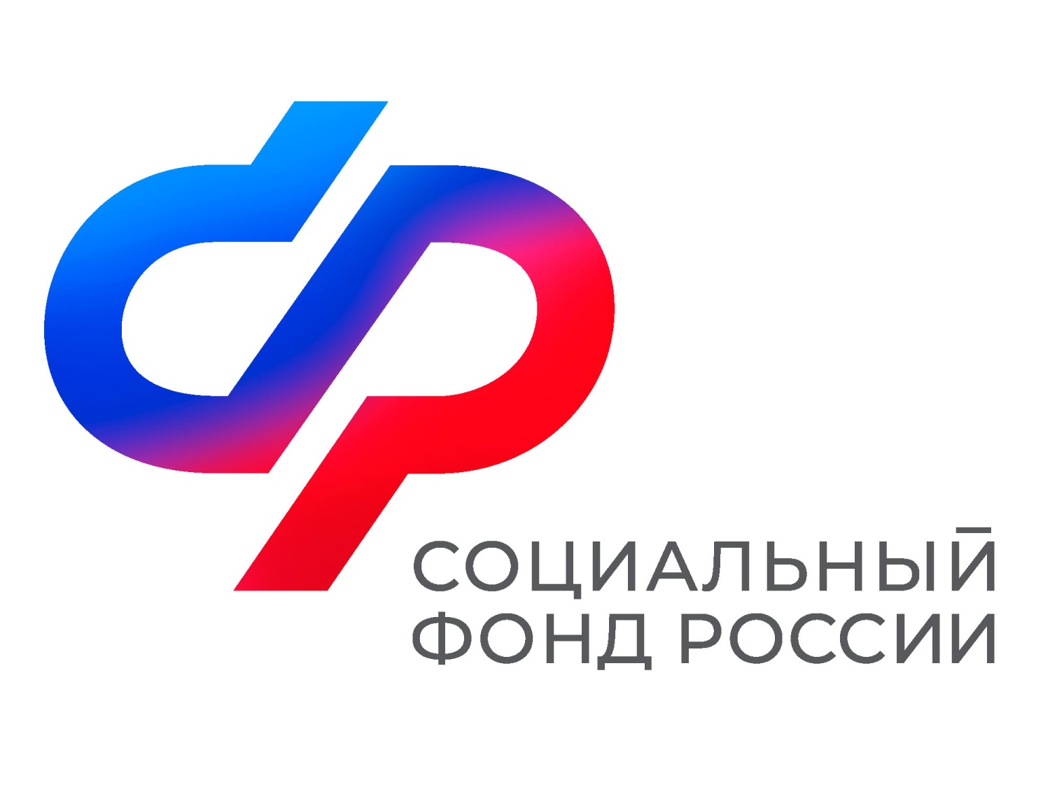 График выплат пенсий и пособий СФР в Пензенской области в августе 2025 года График выплат пенсий и пособий СФР в Пензенской области в августе 2025 года