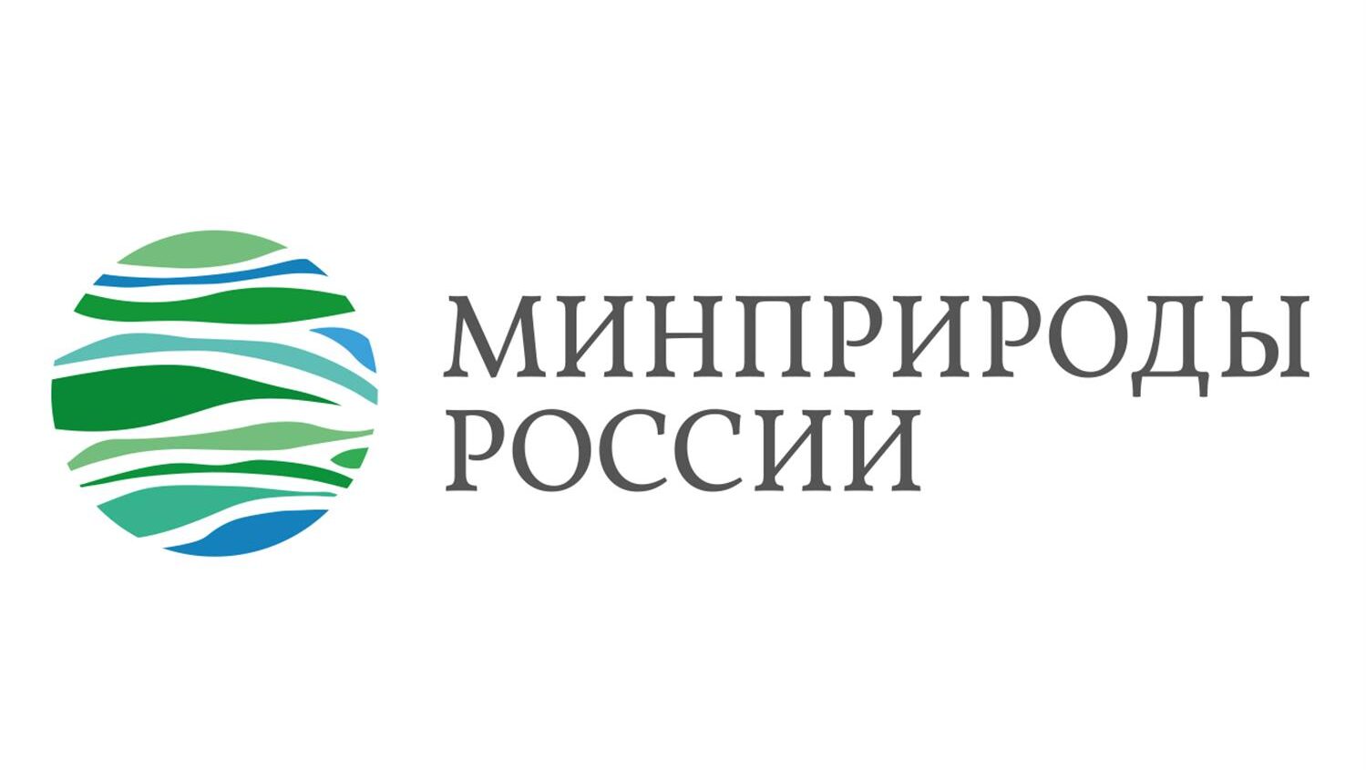 Жителям Мокшанского района! Жителям Мокшанского района!