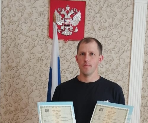 Рождение нового человека - это всегда чудо! А рождение двойни - это особенное событие, это двойное счастье! 