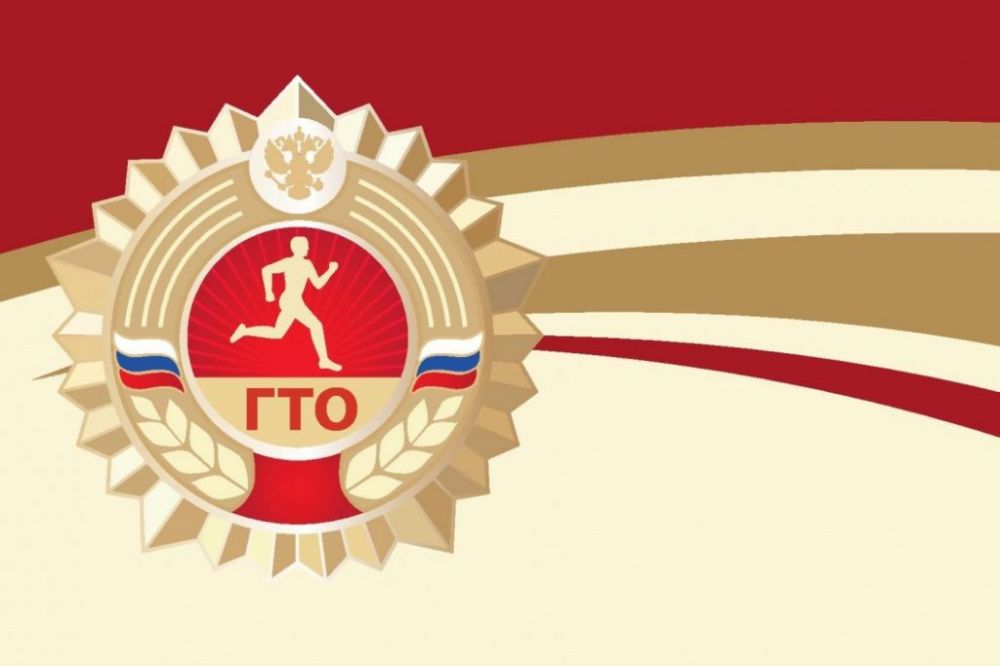 Центр тестирования Мокшанского района информирует!
