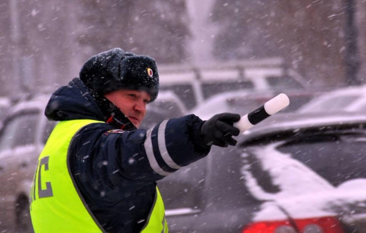 7 марта 2019 года на территории Мокшанского района Пензенской области, проходило профилактическое мероприятие «Технеисправность». 7 марта 2019 года на территории Мокшанского района Пензенской области, проходило профилактическое мероприятие «Технеисправность».